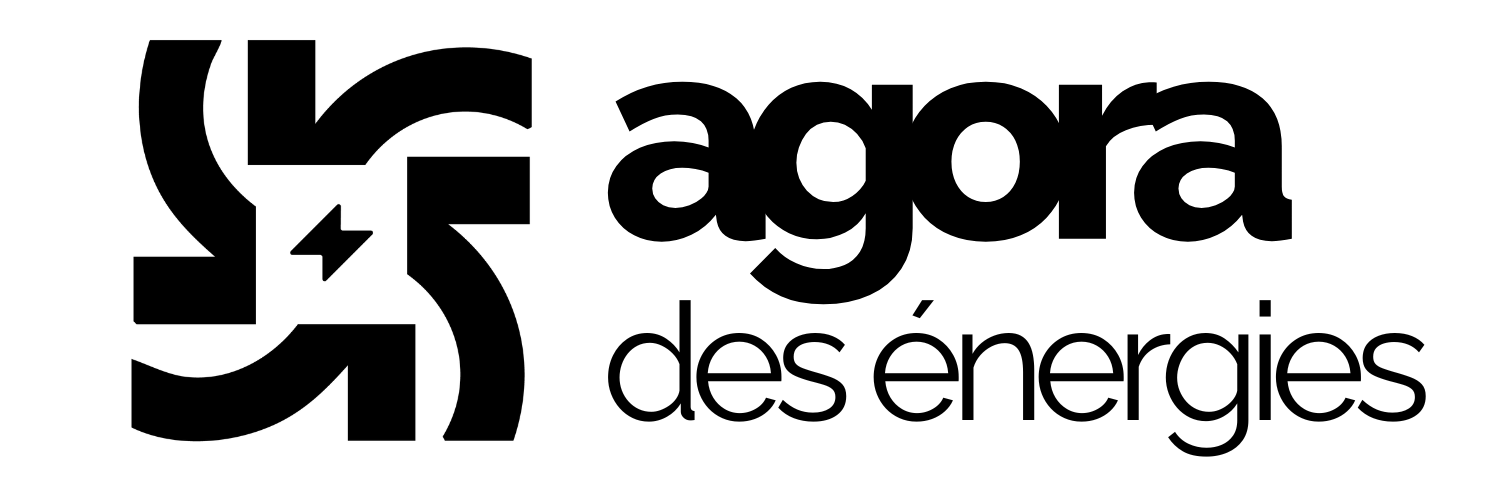 Agora Des Energies