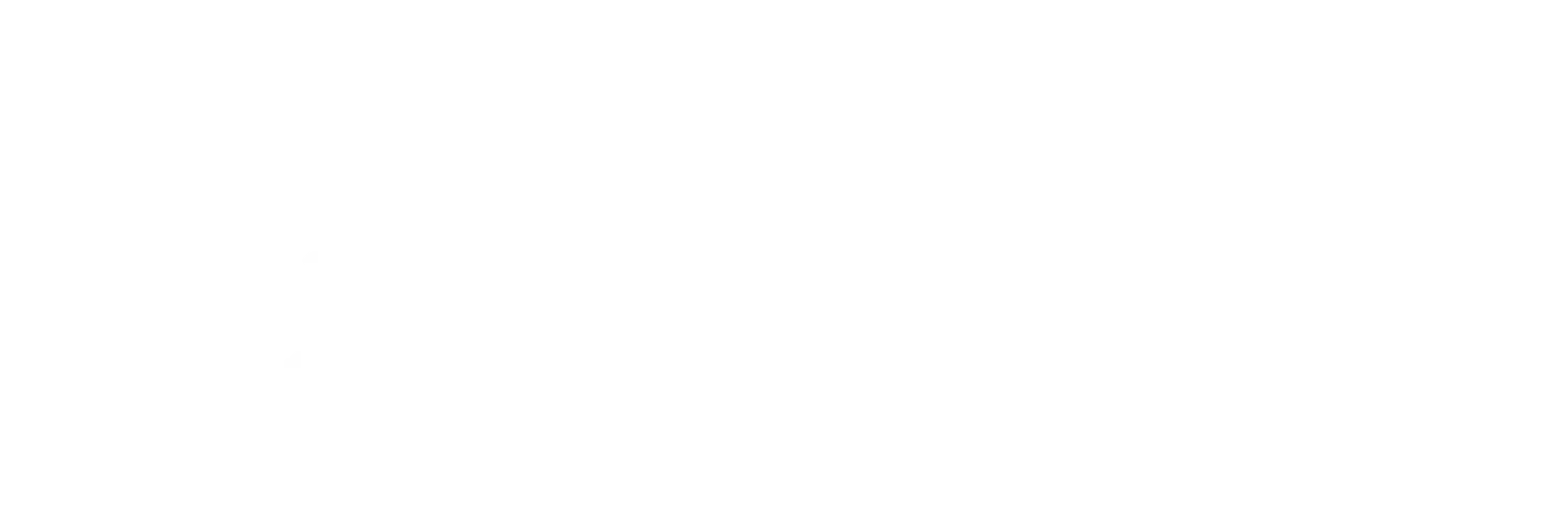Agora Des Energies