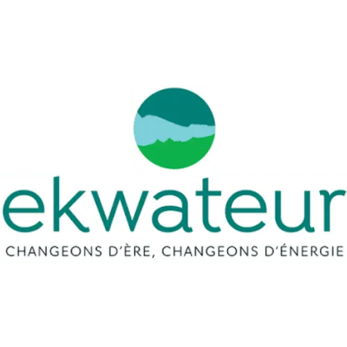 Ekwateur