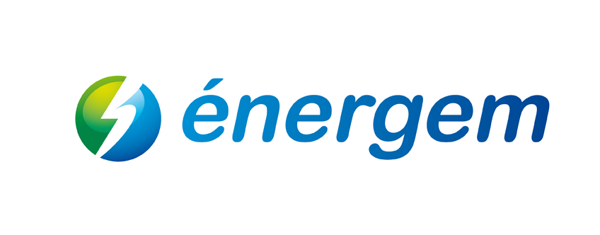 Energem