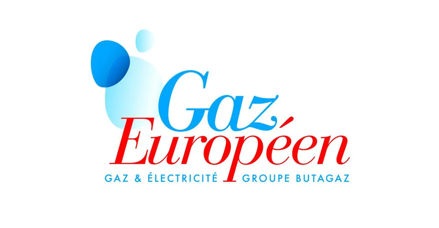 Gaz Européen