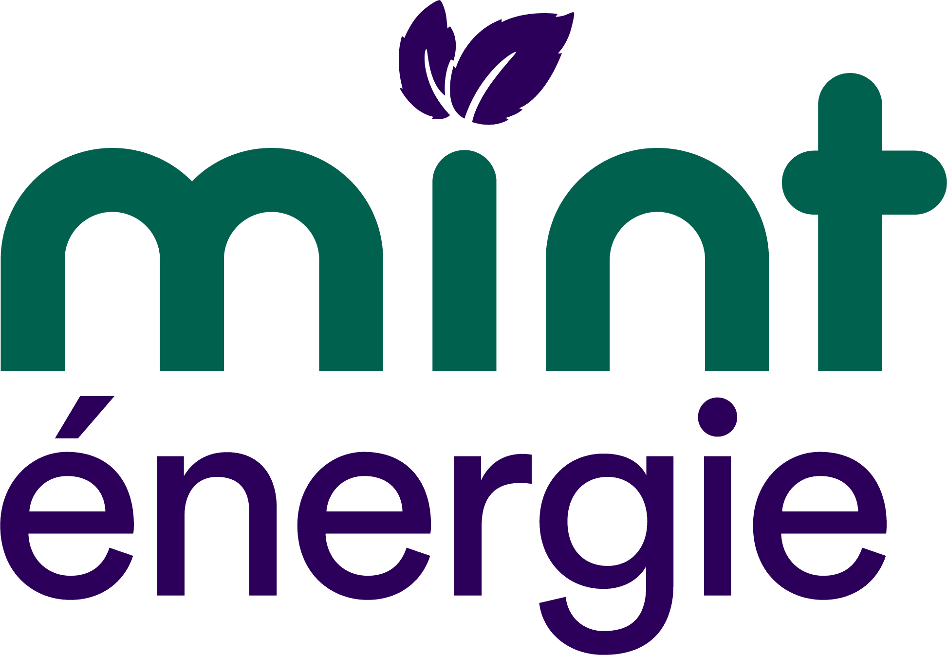 Mint Energie